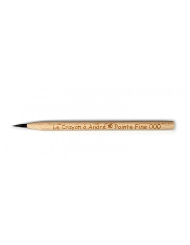 Cienki ołówek Le Crayon à André