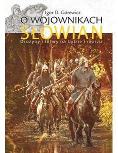 copy of Książka Wikingowie...