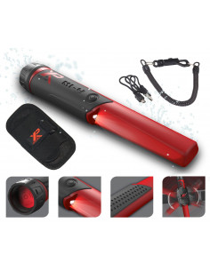 XP MI-4 - Pinpointer