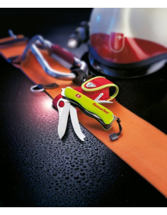 Scyzoryk ratunkowy Rescue Tool MW Victorinox 2
