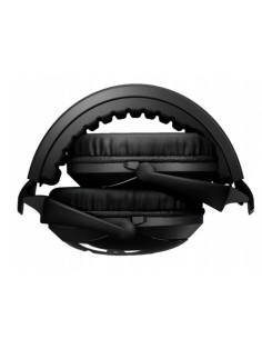 Słuchawki bezprzewodowe XP WSAUDIO XL ST DEUS 2 2