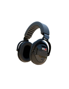 Słuchawki bezprzewodowe XP WSAUDIO XL ST DEUS 2