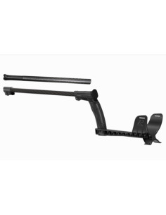 Stelaż XP S-Telescopic Stem Carbon SUPERLIGHT